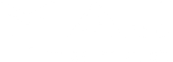 MAJ finance logo